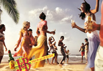 advertising photo of hannes kutzler 