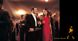 advertising photo of hannes kutzler 