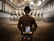 advertising photo of hannes kutzler 