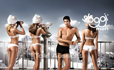 advertising photo of hannes kutzler 