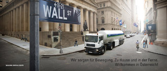 advertising photo of hannes kutzler 