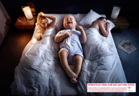 advertising photo of hannes kutzler 