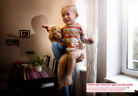 advertising photo of hannes kutzler 