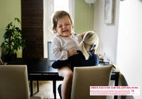 advertising photo of hannes kutzler 