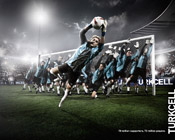 advertising photo of hannes kutzler 