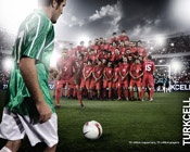 advertising photo of hannes kutzler 