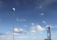 advertising photo of hannes kutzler 