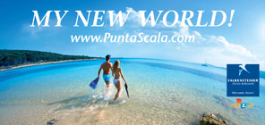 advertising photo of hannes kutzler 