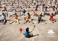 advertising photo of hannes kutzler 