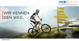 advertising photo of hannes kutzler 