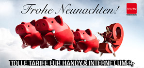 advertising photo of hannes kutzler 